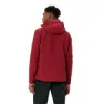 Vaude Roccia Ii Softshelljacka
