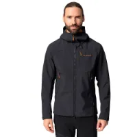 Vaude Roccia Ii Softshelljacka Refurbished