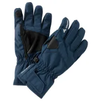 Vaude Roga Iv Handskar Vaude Roga Iv Handskar
