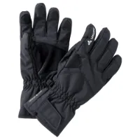 Vaude Roga Iv Handskar Vaude Roga Iv Handskar