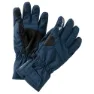 Vaude Roga Iv Handskar