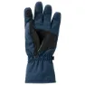 Vaude Roga Iv Handskar