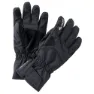 Vaude Roga Iv Handskar