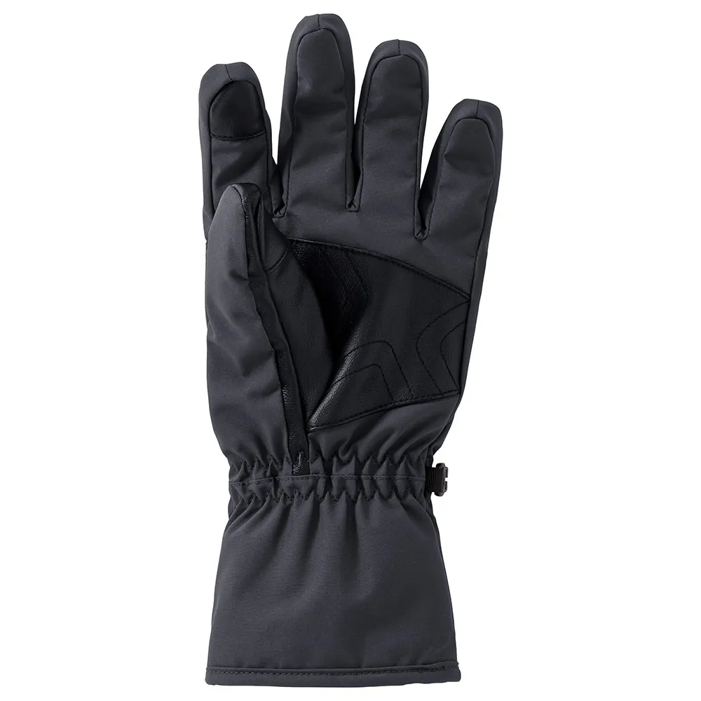 Vaude Roga Iv Handskar Vaude Roga Iv Handskar