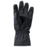 Vaude Roga Iv Handskar