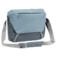 Vaude Rom Iii 13l Axelväska