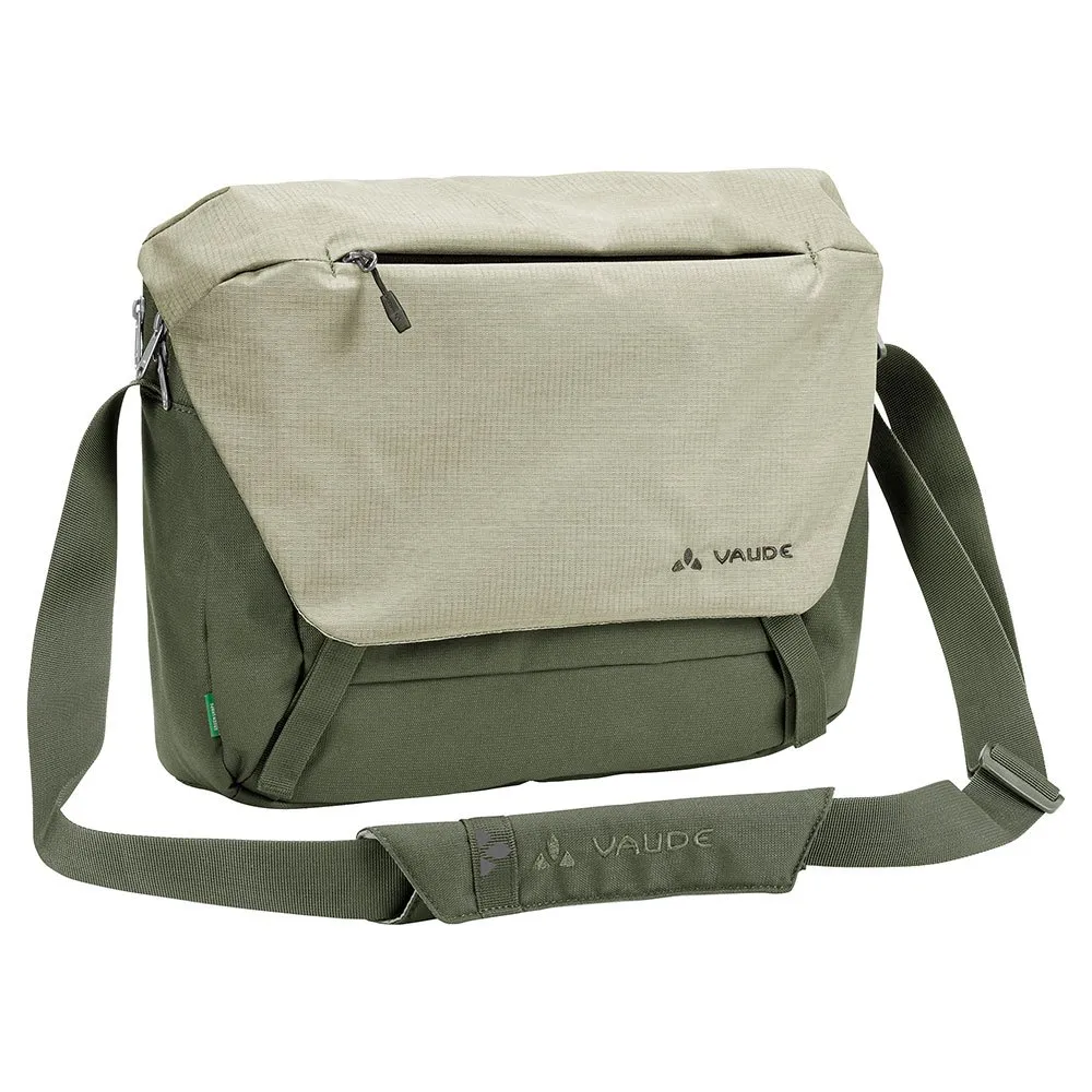 Vaude Rom Iii 13l Axelväska