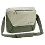 Vaude Rom Iii 13l Axelväska