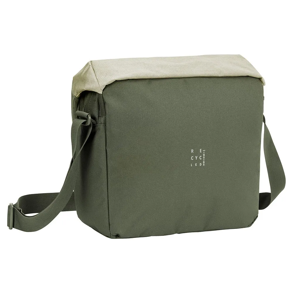 Vaude Rom Iii 13l Axelväska