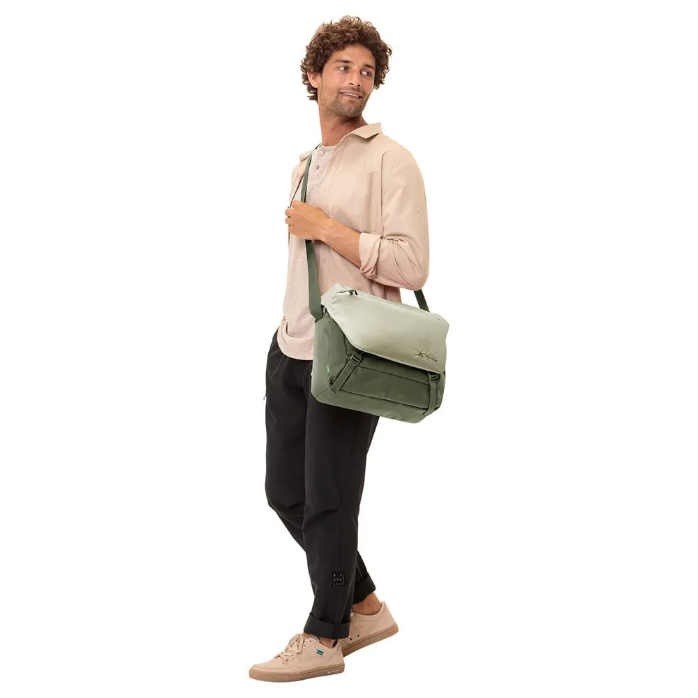 Vaude Rom Iii 13l Axelväska