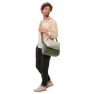 Vaude Rom Iii 13l Axelväska