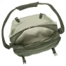 Vaude Rom Iii 13l Axelväska