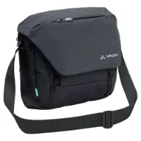 Vaude Rom Iii 5.5l Axelväska Vaude Rom Iii 5.5l Axelväska