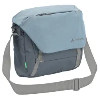 Vaude Rom Iii 5.5l Axelväska Vaude Rom Iii 5.5l Axelväska
