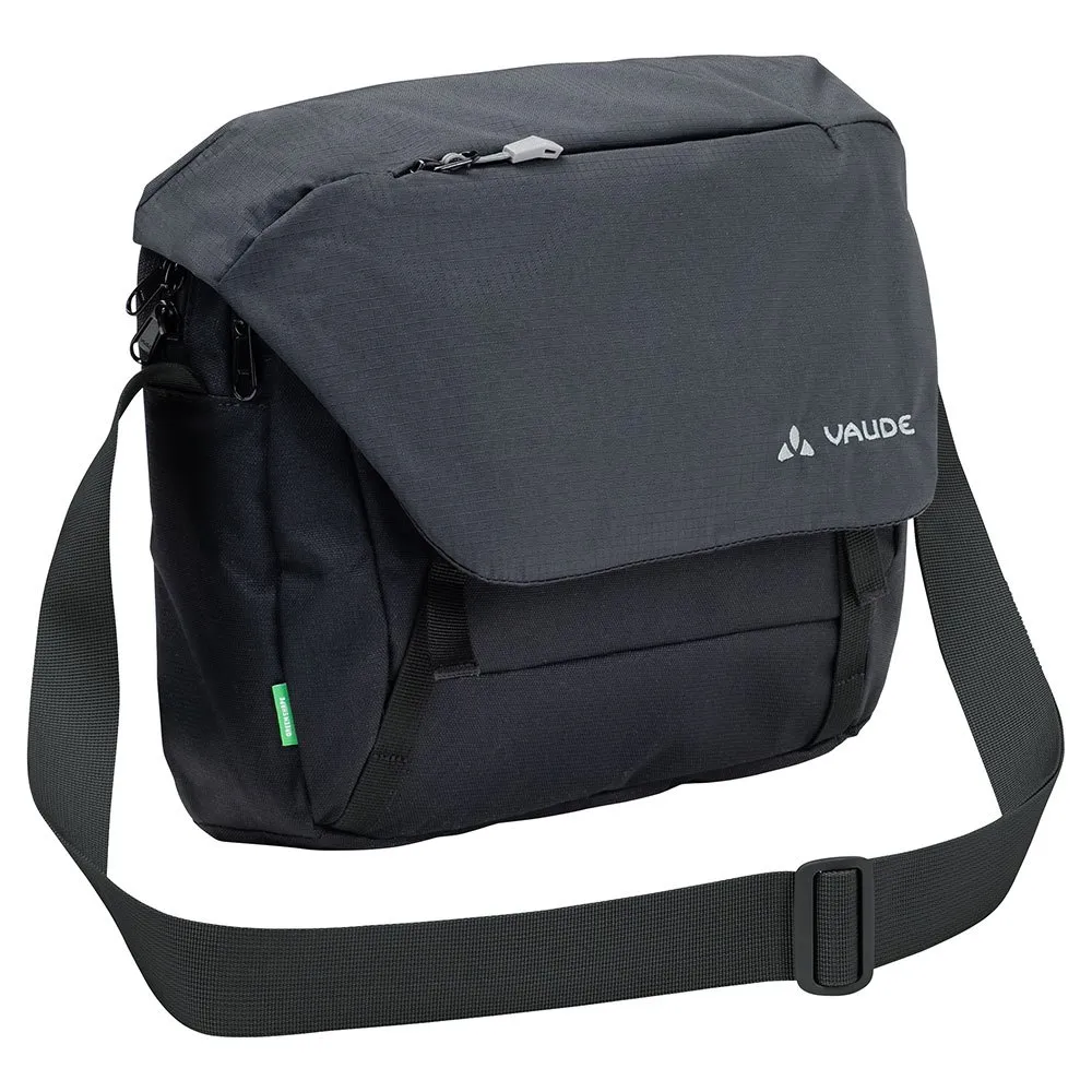 Vaude Rom Iii 5.5l Axelväska Vaude Rom Iii 5.5l Axelväska