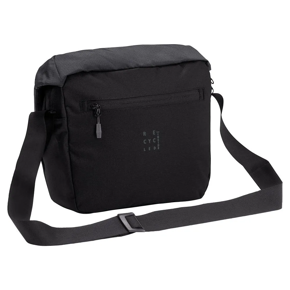 Vaude Rom Iii 5.5l Axelväska Vaude Rom Iii 5.5l Axelväska