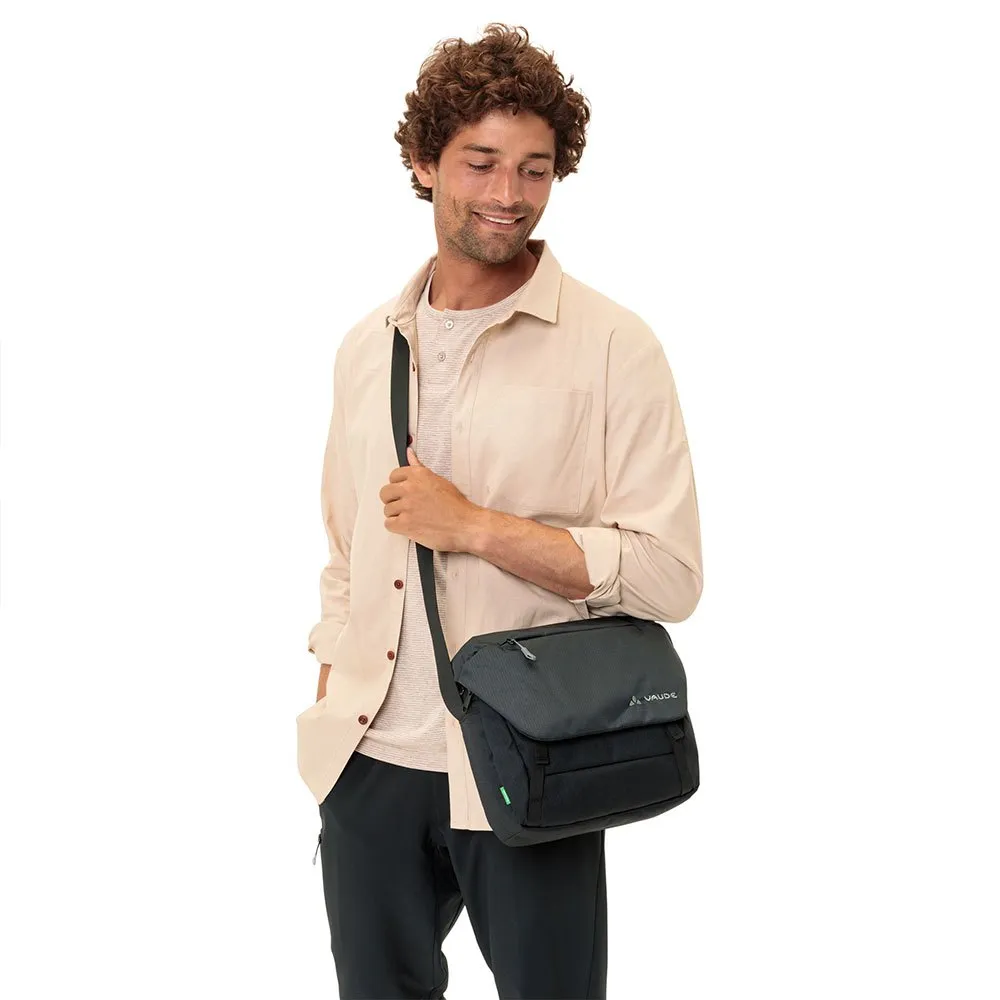 Vaude Rom Iii 5.5l Axelväska Vaude Rom Iii 5.5l Axelväska