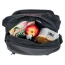 Vaude Rom Iii 5.5l Axelväska