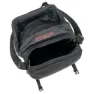 Vaude Rom Iii 5.5l Axelväska
