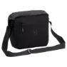 Vaude Rom Iii 5.5l Axelväska