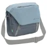 Vaude Rom Iii 5.5l Axelväska