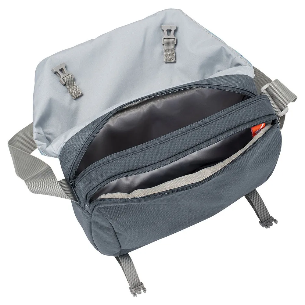 Vaude Rom Iii 5.5l Axelväska