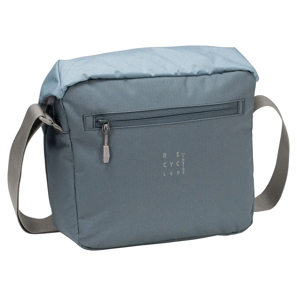Vaude Rom Iii 5.5l Axelväska