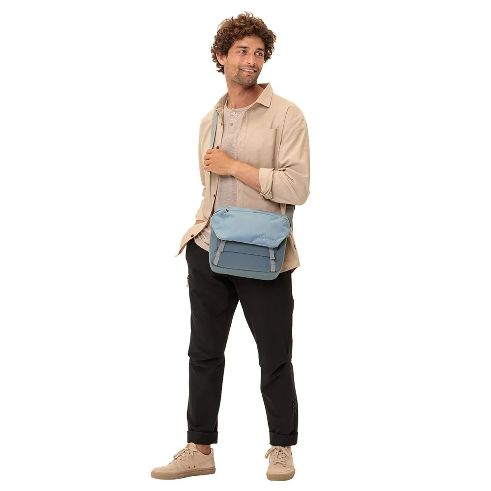 Vaude Rom Iii 5.5l Axelväska