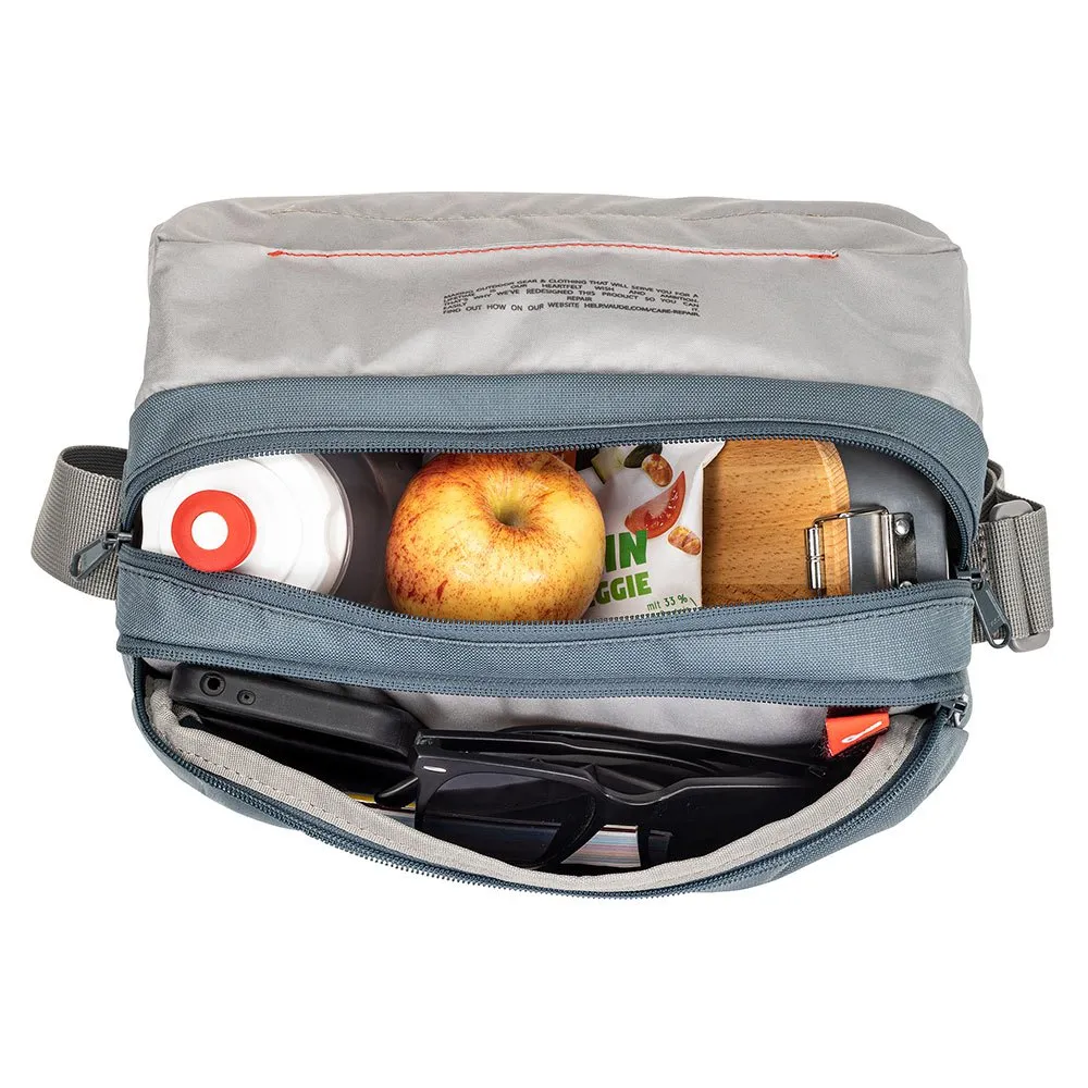 Vaude Rom Iii 5.5l Axelväska