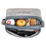 Vaude Rom Iii 5.5l Axelväska
