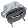 Vaude Rom Iii 5.5l Axelväska