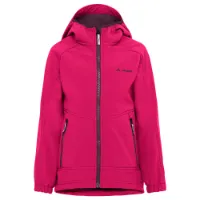 Vaude Rondane Iv Jacka
