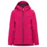 Vaude Rondane Iv Jacka