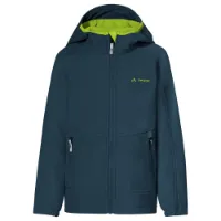 Vaude Rondane Iv Softshelljacka Vaude Rondane Iv Softshelljacka