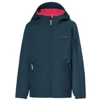 Vaude Rondane Iv Softshelljacka Vaude Rondane Iv Softshelljacka