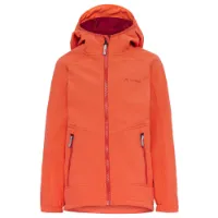 Vaude Rondane Iv Softshelljacka Vaude Rondane Iv Softshelljacka