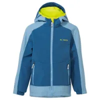 Vaude Rondane Iv Softshelljacka Vaude Rondane Iv Softshelljacka