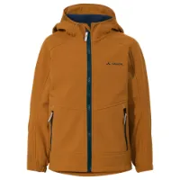 Vaude Rondane Iv Softshelljacka