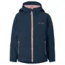 Vaude Rondane Iv Softshelljacka