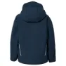 Vaude Rondane Iv Softshelljacka