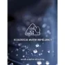 Vaude Rondane Iv Softshelljacka