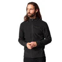 Vaude Rosemoor 3-i-1 Jacka