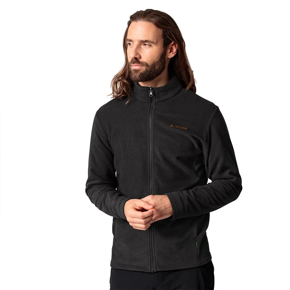 Vaude Rosemoor 3-i-1 Jacka Vaude Rosemoor 3-i-1 Jacka