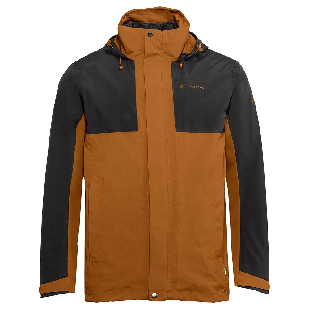Vaude Rosemoor 3-i-1 Jacka Vaude Rosemoor 3-i-1 Jacka