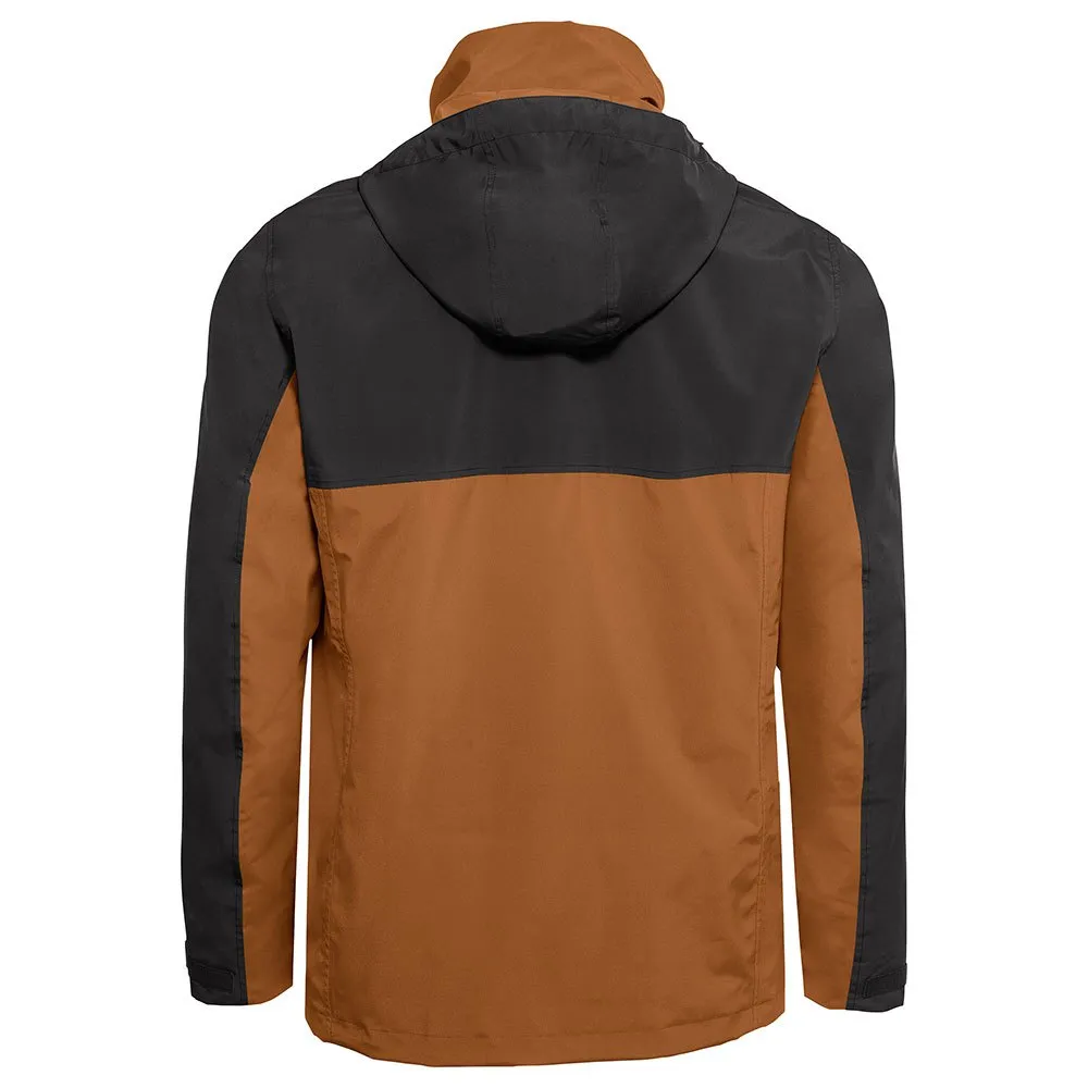Vaude Rosemoor 3-i-1 Jacka Vaude Rosemoor 3-i-1 Jacka