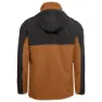 Vaude Rosemoor 3-i-1 Jacka