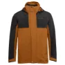 Vaude Rosemoor 3-i-1 Jacka