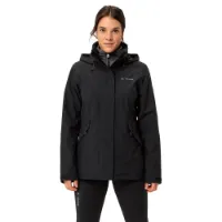 Vaude Rosemoor 3in1 Ii Jacka Vaude Rosemoor 3in1 Ii Jacka