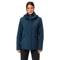 Vaude Rosemoor 3in1 Ii Jacka Vaude Rosemoor 3in1 Ii Jacka