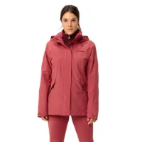 Vaude Rosemoor 3in1 Ii Jacka